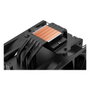 Xilence Performance A+ XC061 Negro