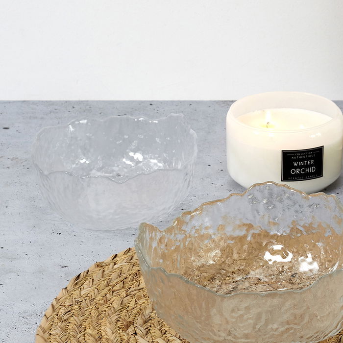 Home Deco Factory Bol 700 Ml Diámetro 16.5 cm Home Deco Factory Bol 700 Ml Diámetro 16.5 cm