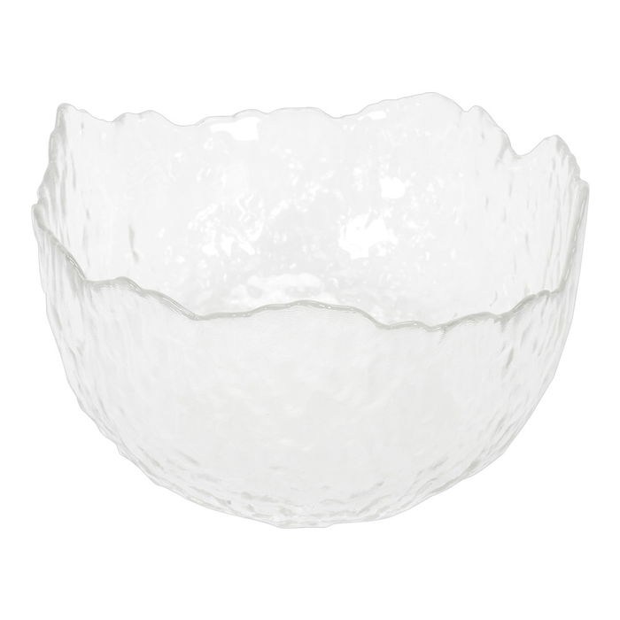 Home Deco Factory Bol 700 Ml Diámetro 16.5 cm Home Deco Factory Bol 700 Ml Diámetro 16.5 cm