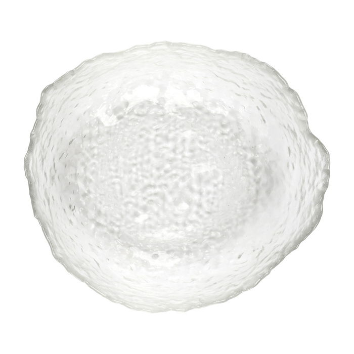 Home Deco Factory Bol 700 Ml Diámetro 16.5 cm Home Deco Factory Bol 700 Ml Diámetro 16.5 cm