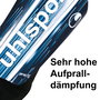 Espinilleras de Fútbol Uhlsport Pro Lite Plus S