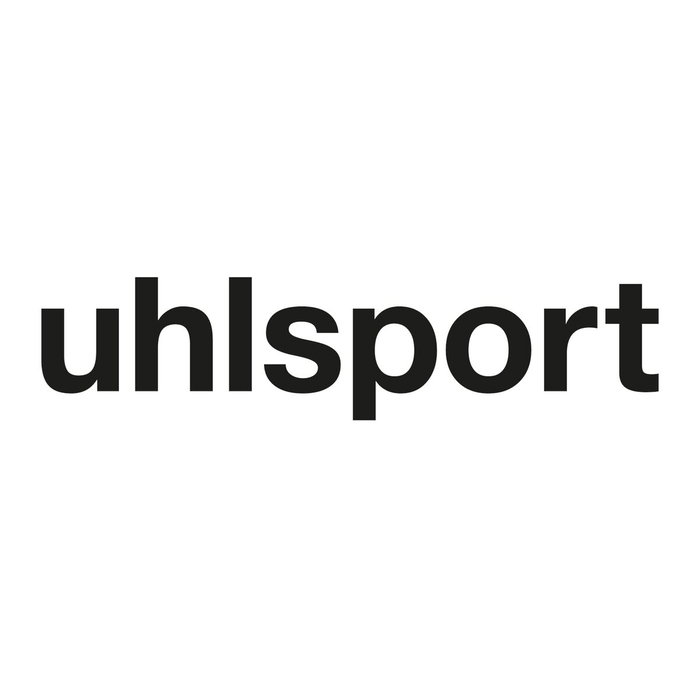 Espinilleras de Fútbol Uhlsport Pro Lite Plus S