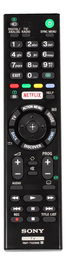 Sony Mando a Distancia RMT-TX200E