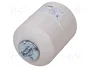 IBO Vaso de expansión IBO ITALY SOLAR 3/4 de 8L