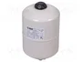 IBO Vaso de expansión IBO ITALY SOLAR 3/4 de 8L
