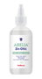 Vetnova ABELIA® Zn Otic 118ml