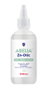 Vetnova Abelia Zn Otic 118ml