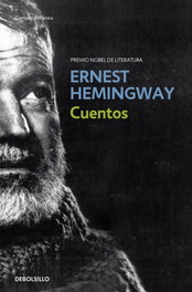 Cuentos, Ernest Hemingway - DEBOLSILLO