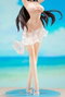 Azur Lane Estatua PVC Limepie Series Atago Summer March Ver. 23 cm