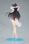 Azur Lane Estatua PVC Limepie Series Atago Summer March Ver. 23 cm