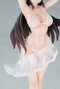 Azur Lane Estatua PVC Limepie Series Atago Summer March Ver. 23 cm