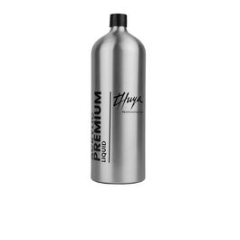 Thuya Acrylic Premium Liquid 1000ml Líquido Secado Medio para Esculpir Uñas Profesional