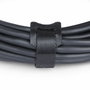 StarTech.com Cable Óptico Activo USB-C a HDMI 2.0 (AOC) 9,15 m 4K60Hz Negro