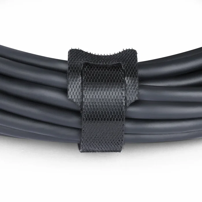 StarTech Cable Activo Óptico USB-C a HDMI 2.0 9m - 4K 60Hz HDR10 Compatible con Thunderbolt 3/4 - 145B-USBC-HDMI4K-AOC