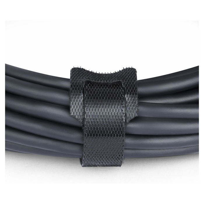 StarTech Cable Activo Óptico USB-C a HDMI 2.0 (9.15m) - AOC para 4K 60Hz, HDR10, ARC, 10 bits, con alimentación por USB y cumplimiento RoHS