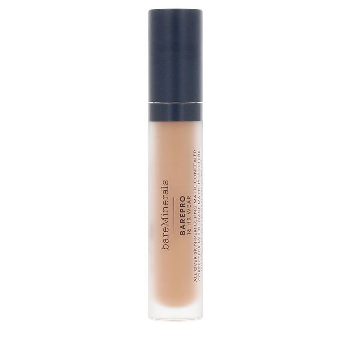 Bare Minerals BAREPRO 16HR WEAR Corrector Mate Medium Deep 450 Neutral 7,5 ml Bare Minerals BAREPRO 16HR WEAR Corrector Mate Medium Deep 450 Neutral 7,5 ml