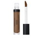 Bare Minerals BAREPRO 16HR WEAR Corrector Mate Perfeccionador de Piel #Medium Deep 450 Neutral 7,5 ml
