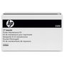 HP Kit de fusor Color LaserJet CE506A 220V