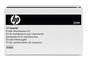 HP Kit de fusor Color LaserJet CE506A 220V