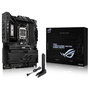 ASUS ROG CROSSHAIR X870E DARK HERO ATX DDR5 Wi-Fi 7
