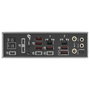 ASUS ROG CROSSHAIR X870E DARK HERO ATX DDR5 Wi-Fi 7
