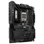 ASUS ROG CROSSHAIR X870E DARK HERO ATX DDR5 Wi-Fi 7
