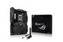 ASUS ROG CROSSHAIR X870E DARK HERO ATX con Zócalo AM5 y Wi-Fi 7