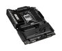ASUS ROG CROSSHAIR X870E DARK HERO ATX con Zócalo AM5 y Wi-Fi 7