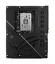 ASUS ROG CROSSHAIR X870E DARK HERO ATX con Zócalo AM5 y Wi-Fi 7