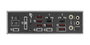 ASUS ROG CROSSHAIR X870E DARK HERO ATX con Zócalo AM5 y Wi-Fi 7