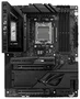 ASUS ROG CROSSHAIR X870E DARK HERO ATX con Zócalo AM5 y Wi-Fi 7
