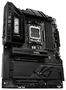 ASUS ROG CROSSHAIR X870E DARK HERO ATX con Zócalo AM5 y Wi-Fi 7