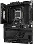 ASUS ROG CROSSHAIR X870E DARK HERO ATX con Zócalo AM5 y Wi-Fi 7
