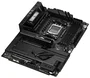 ASUS ROG CROSSHAIR X870E DARK HERO ATX con Zócalo AM5 y Wi-Fi 7