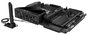 ASUS ROG CROSSHAIR X870E DARK HERO ATX con Zócalo AM5 y Wi-Fi 7