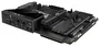 ASUS ROG CROSSHAIR X870E DARK HERO ATX con Zócalo AM5 y Wi-Fi 7