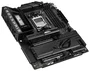 ASUS ROG CROSSHAIR X870E DARK HERO ATX con Zócalo AM5 y Wi-Fi 7