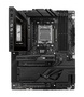 ASUS ROG CROSSHAIR X870E DARK HERO ATX con Zócalo AM5 y Wi-Fi 7