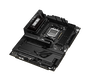 ASUS ROG CROSSHAIR X870E DARK HERO ATX con Zócalo AM5 y Wi-Fi 7
