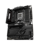 ASUS ROG CROSSHAIR X870E DARK HERO ATX con Zócalo AM5 y Wi-Fi 7