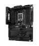 ASUS ROG CROSSHAIR X870E DARK HERO ATX con Zócalo AM5 y Wi-Fi 7