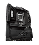 ASUS ROG CROSSHAIR X870E DARK HERO ATX con Zócalo AM5 y Wi-Fi 7