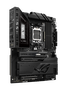 ASUS ROG CROSSHAIR X870E DARK HERO ATX con Zócalo AM5 y Wi-Fi 7