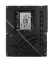 ASUS ROG CROSSHAIR X870E DARK HERO ATX con Zócalo AM5 y Wi-Fi 7
