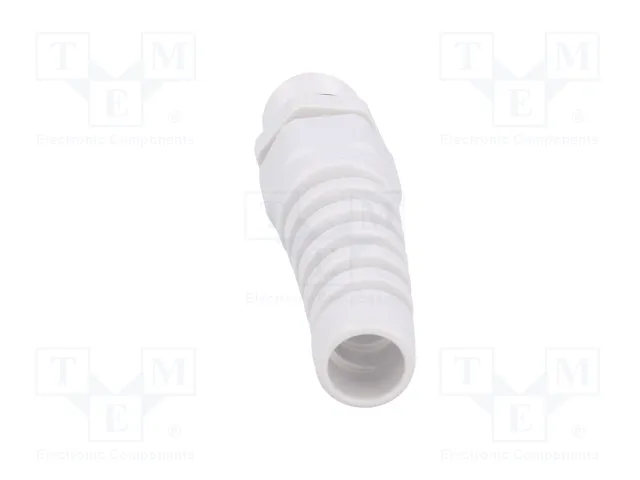 BM GROUP Sello aislante PG13,5 con manguito