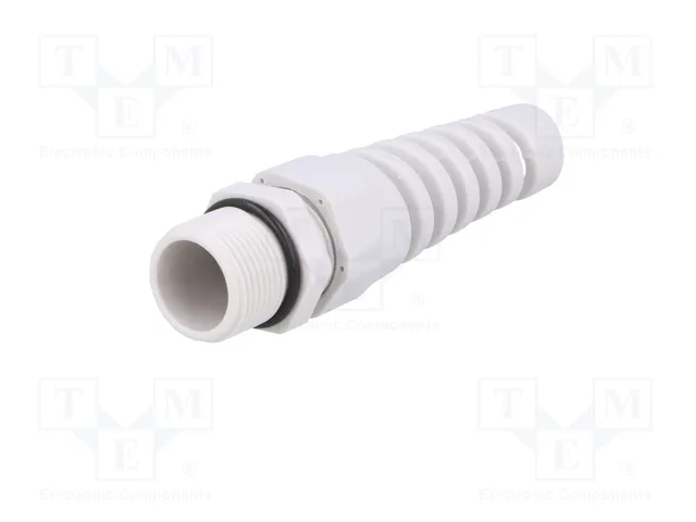 BM GROUP Sello aislante PG13,5 con manguito