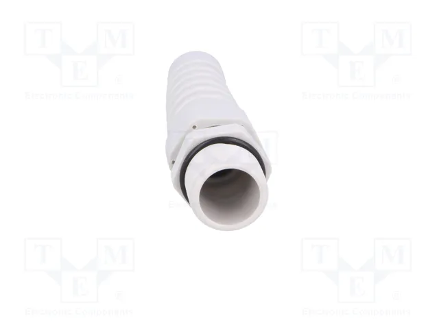 BM GROUP Sello aislante PG13,5 con manguito