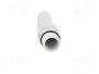 BM GROUP Sello aislante PG13,5 con manguito