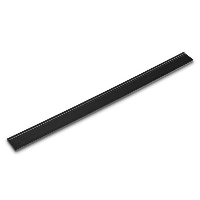 Kärcher Piezas de Goma de Repuesto (280mm) para Limpiadores de Ventanas Kärcher Piezas de Goma de Repuesto (280mm) para Limpiadores de Ventanas