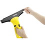 Kärcher Piezas de Goma de Repuesto (280mm) para Limpiadores de Ventanas